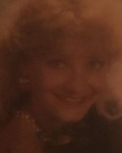 Jeannie Weber Profile Photo