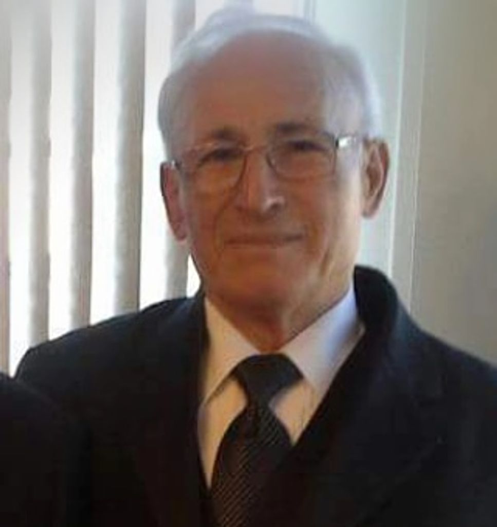 Vito Mariani