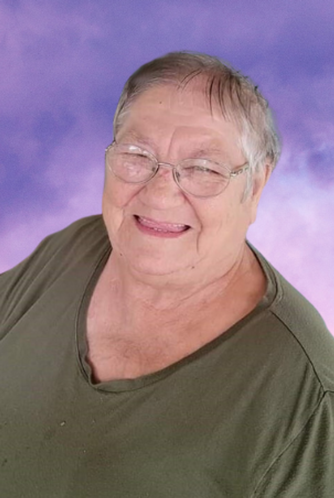 Linda Theresa Mcgibany Profile Photo