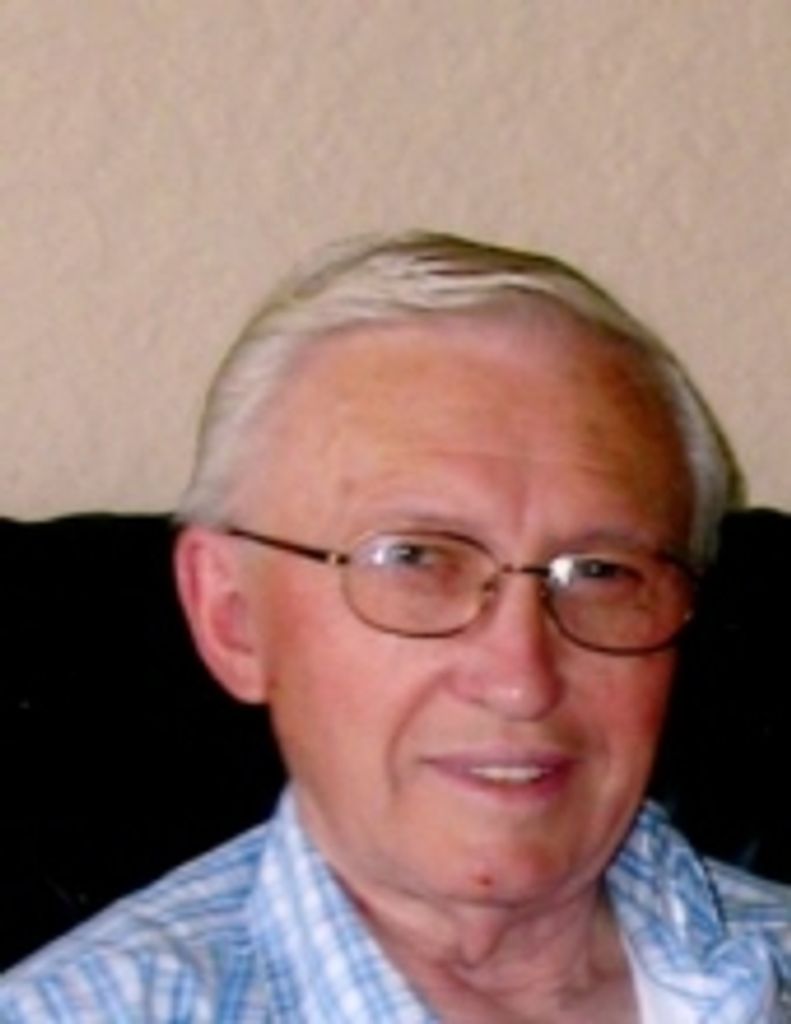 John Silvestro