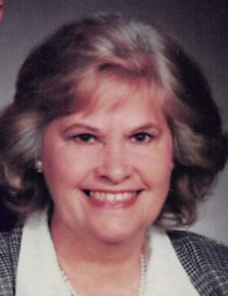 Helen  Marie Brooks Profile Photo