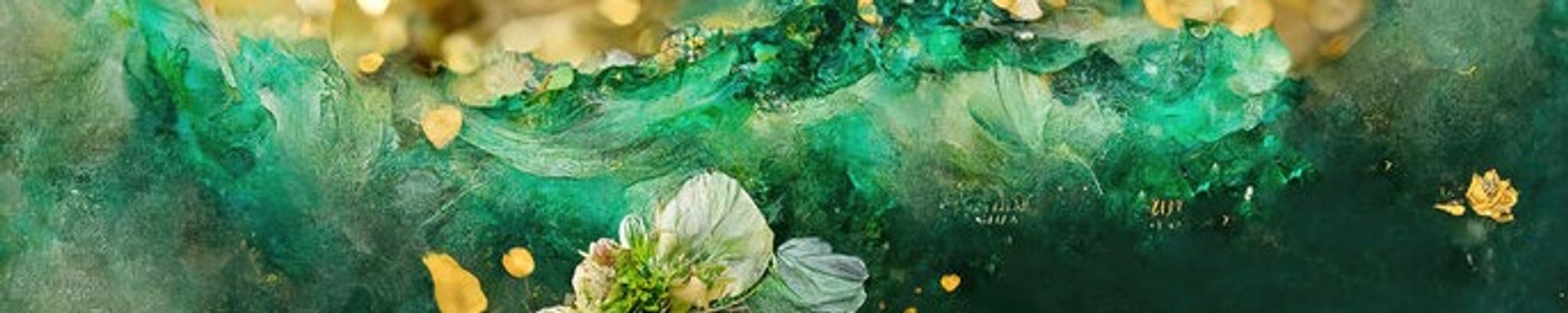 Cover for Joan Denise Hoying's Obituary