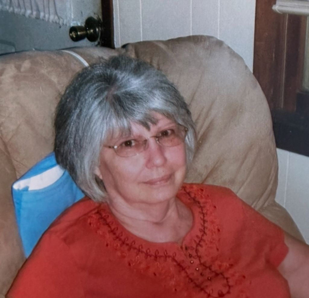 Edith Dennison Profile Photo