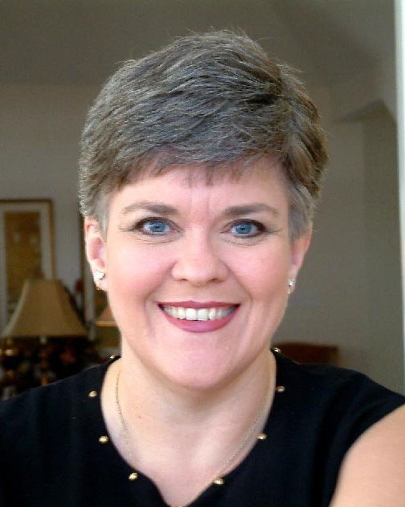 Sharon Ann Adams Profile Photo