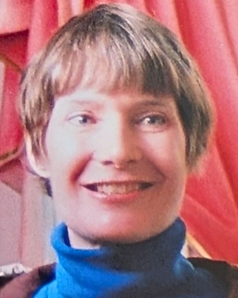 Darlene Mary Daul Profile Photo