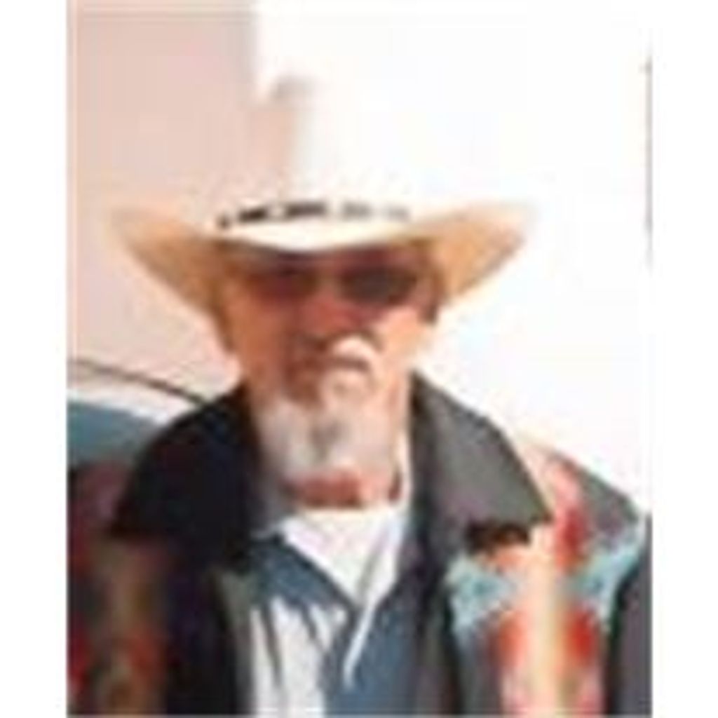Alesandro T. (Alex) - Age 67 - Española Valdez