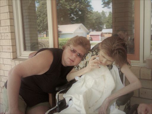 Becky Schnepple photo gallery thumbnail 48 of 172