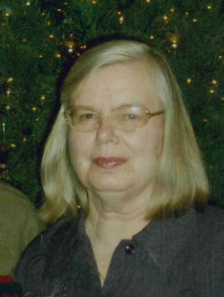 Janice L. Gaunce