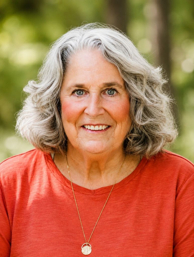 Julia "Julie" A. Reller Barron Profile Photo