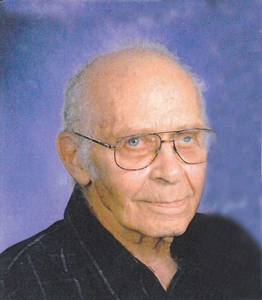 Charles H. Murphy Profile Photo