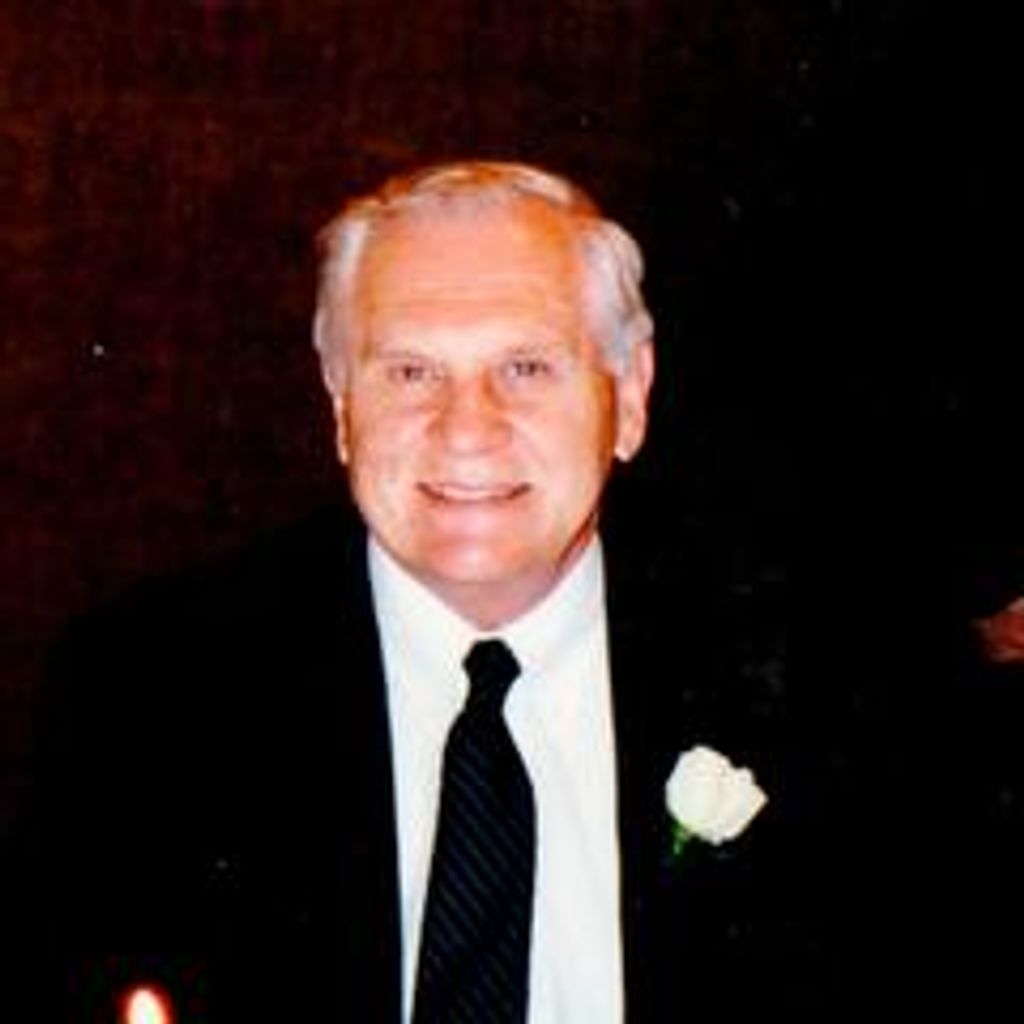 Alex G  Novakovich