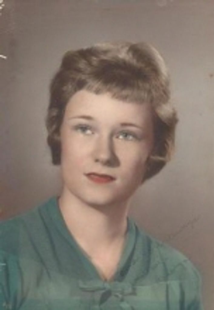 Carolyn F. Sullins Profile Photo