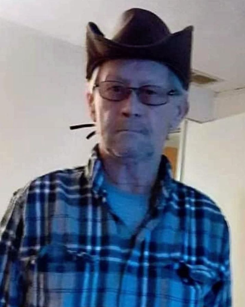 James M. Conger Profile Photo