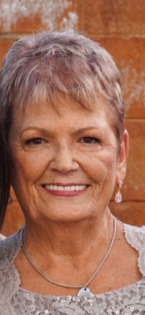 Catherine M. Tompkins Profile Photo