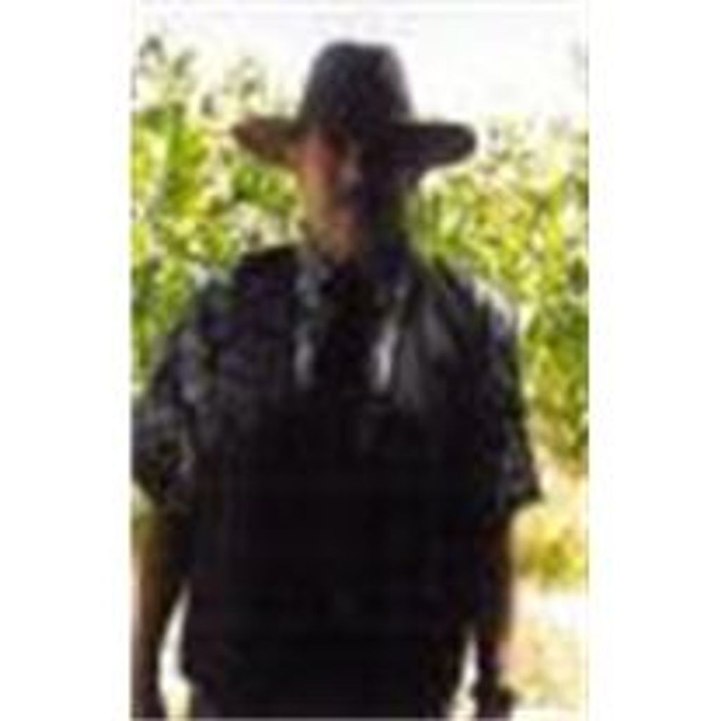 Baltazar Age - 54 - Española Zavala