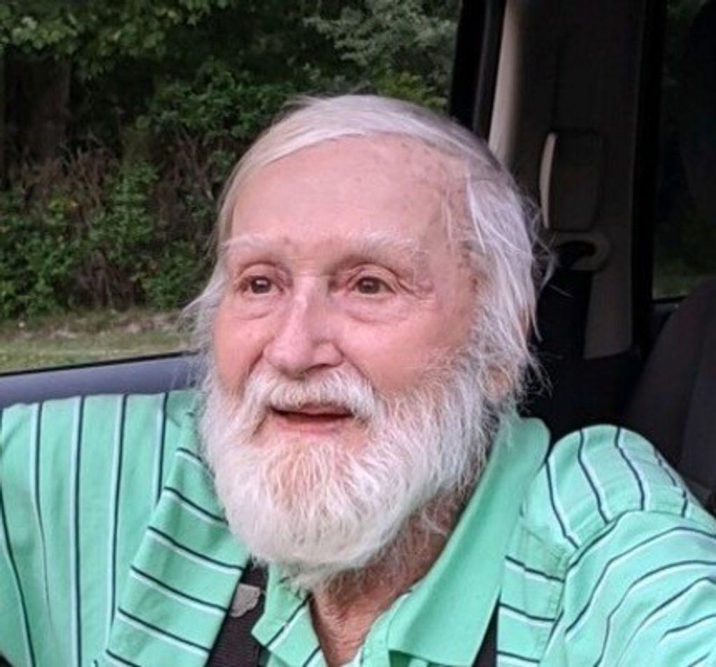 Burnis Thurell Edwards Profile Photo