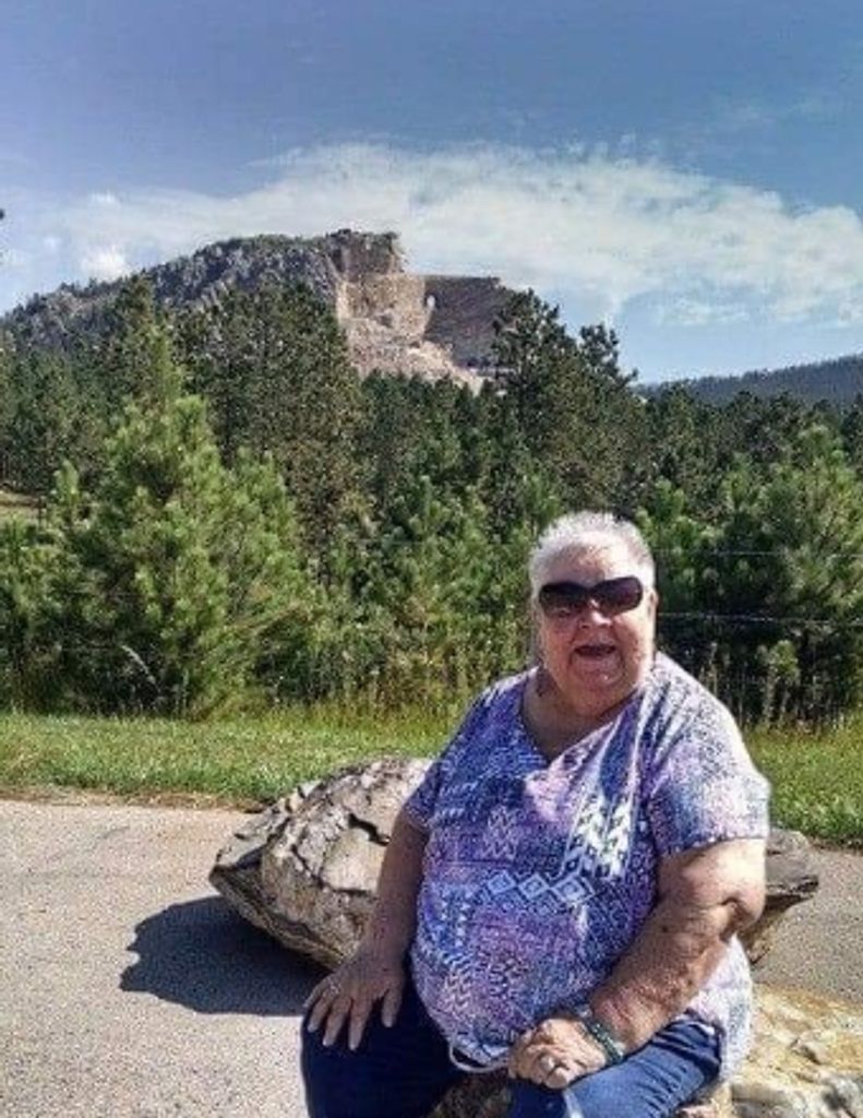 Jeanet Mittag Profile Photo