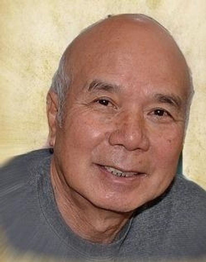 Shiu-Kau Lee