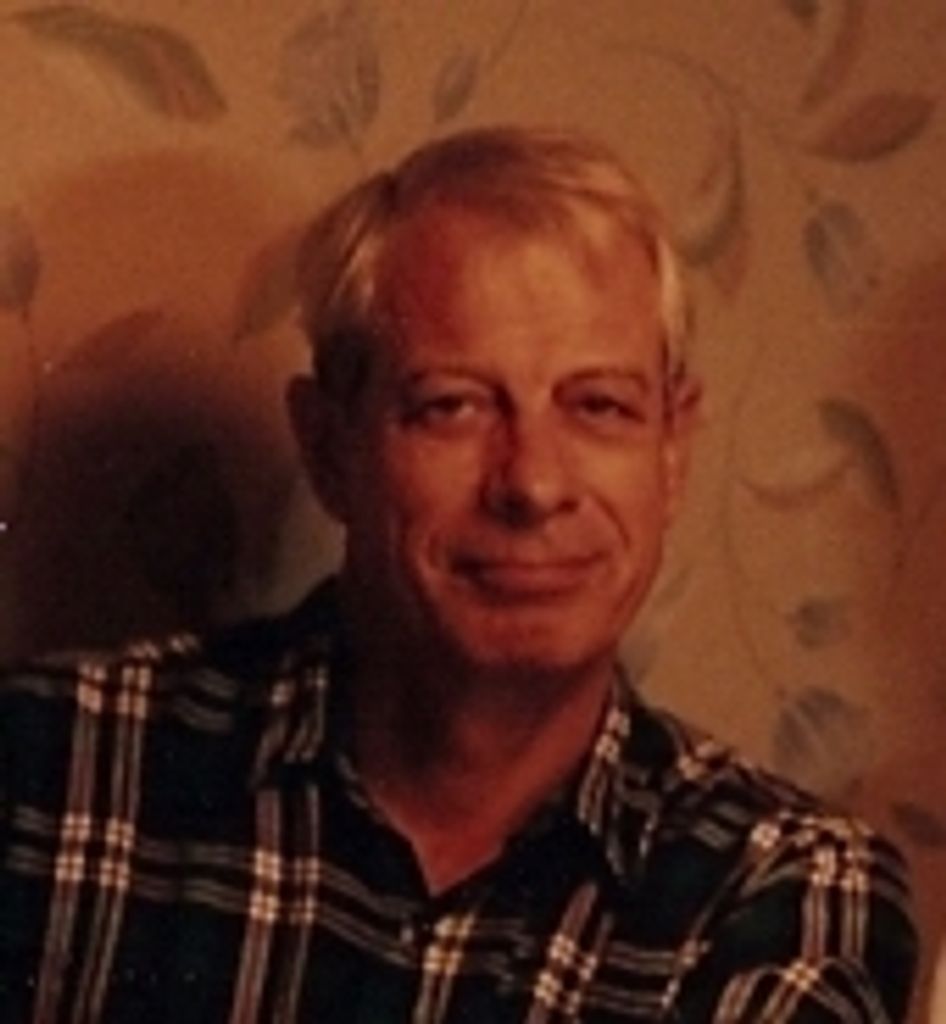 Frank  LeRoy Vestal