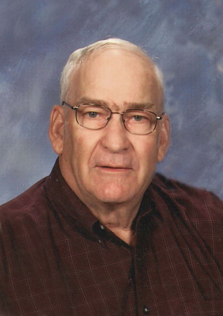 Gene Baukol Profile Photo