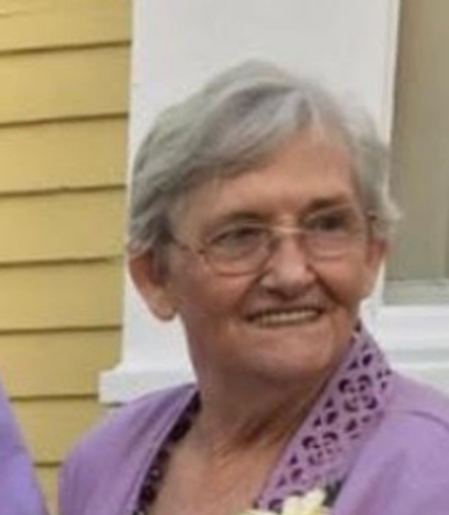 Joyce Duck Profile Photo