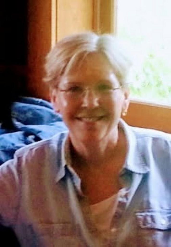 Stephanie Lyn Mayo Profile Photo