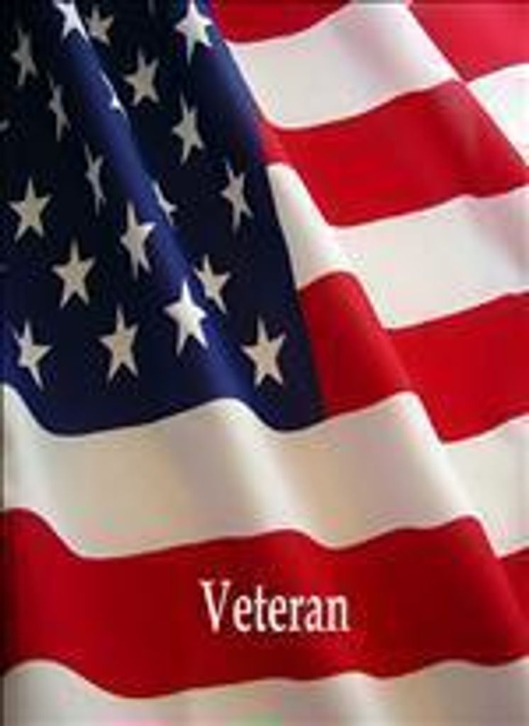 Lawrence "Larry" Baker