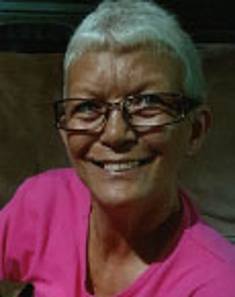 Teresa J. Eggers Dull Profile Photo