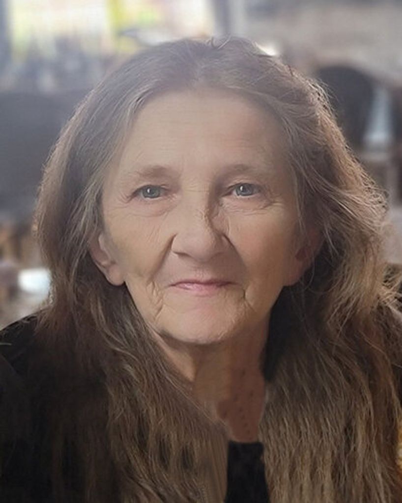 Debra Dawson Moser Profile Photo