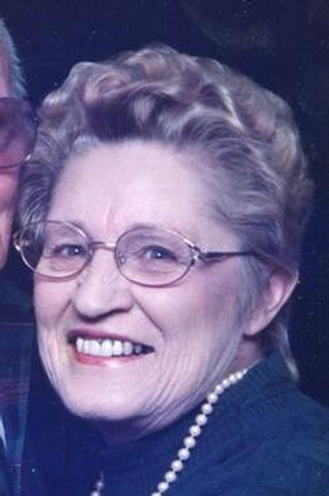 Rettig, Barbara