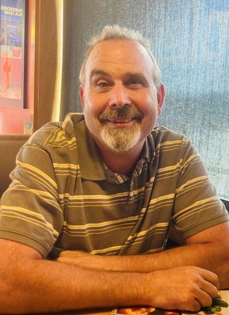 Michael A. Lowery Profile Photo