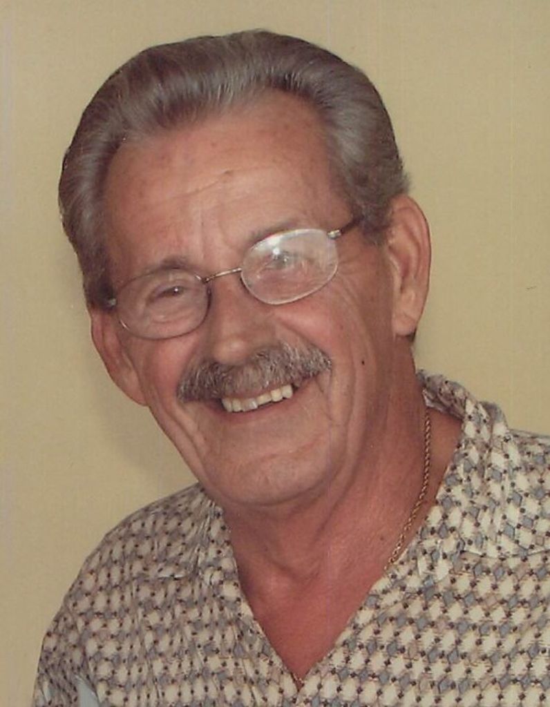 James Ott