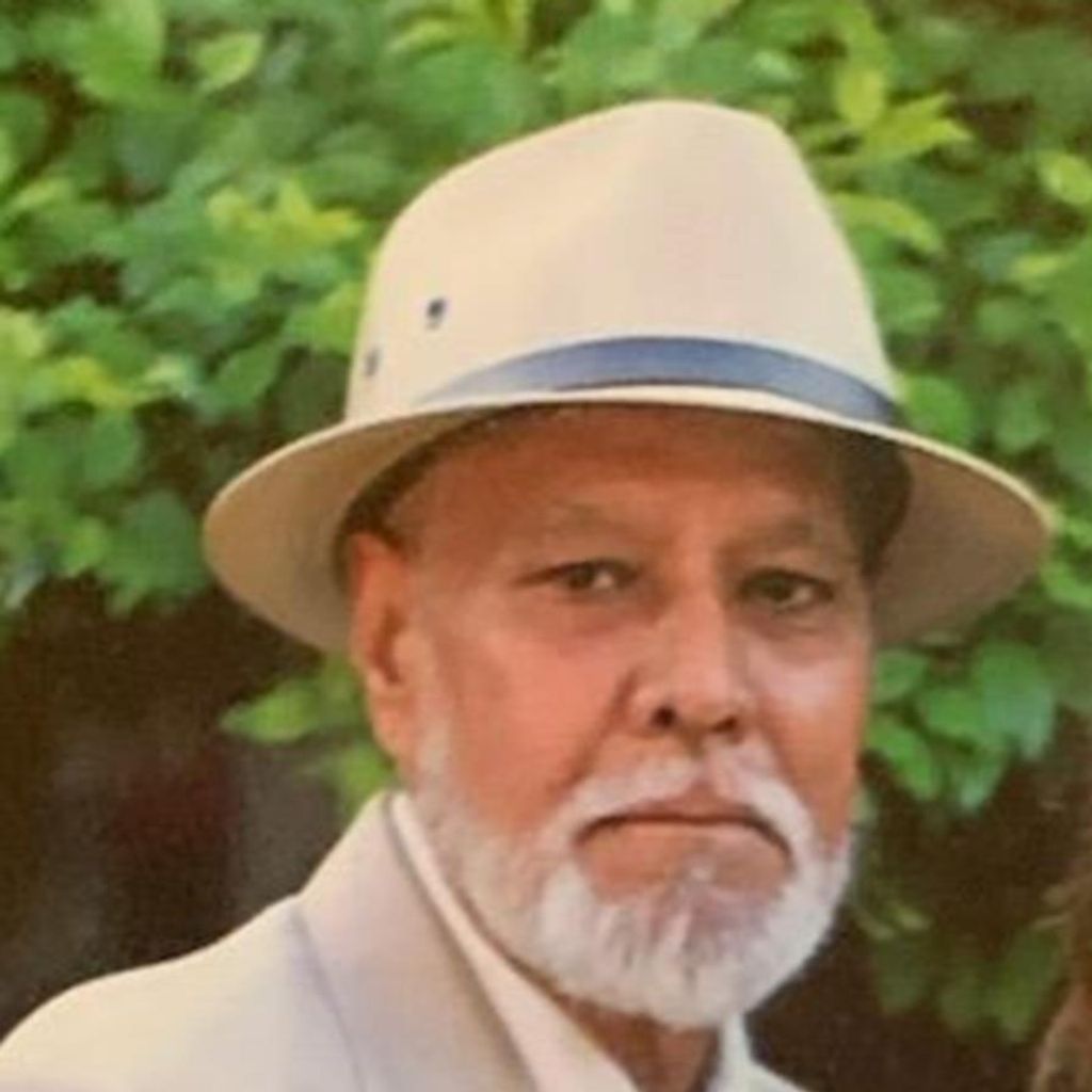 Roberto Peña