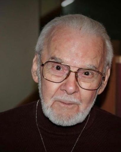 George W. Merrill, Sr. Profile Photo