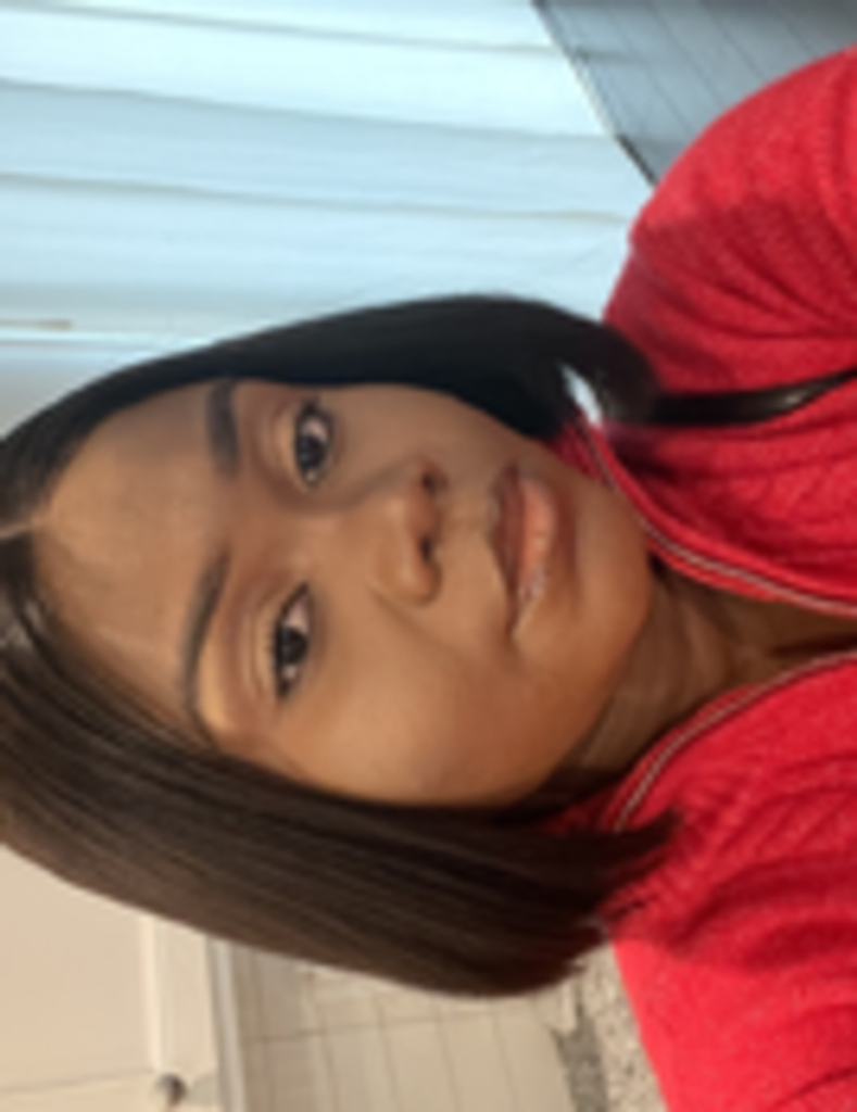 Jennifer Osaro Owuzoh