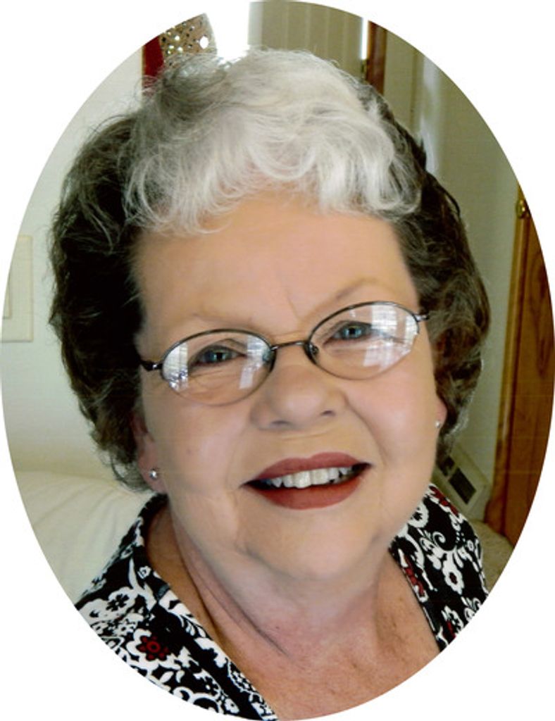 Sharon Ann Ryan Profile Photo