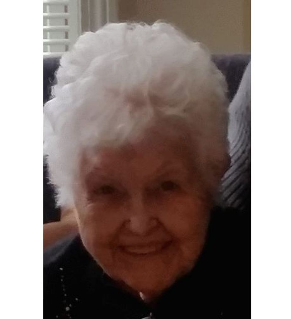 Theresa (Sullivan) Connell Profile Photo