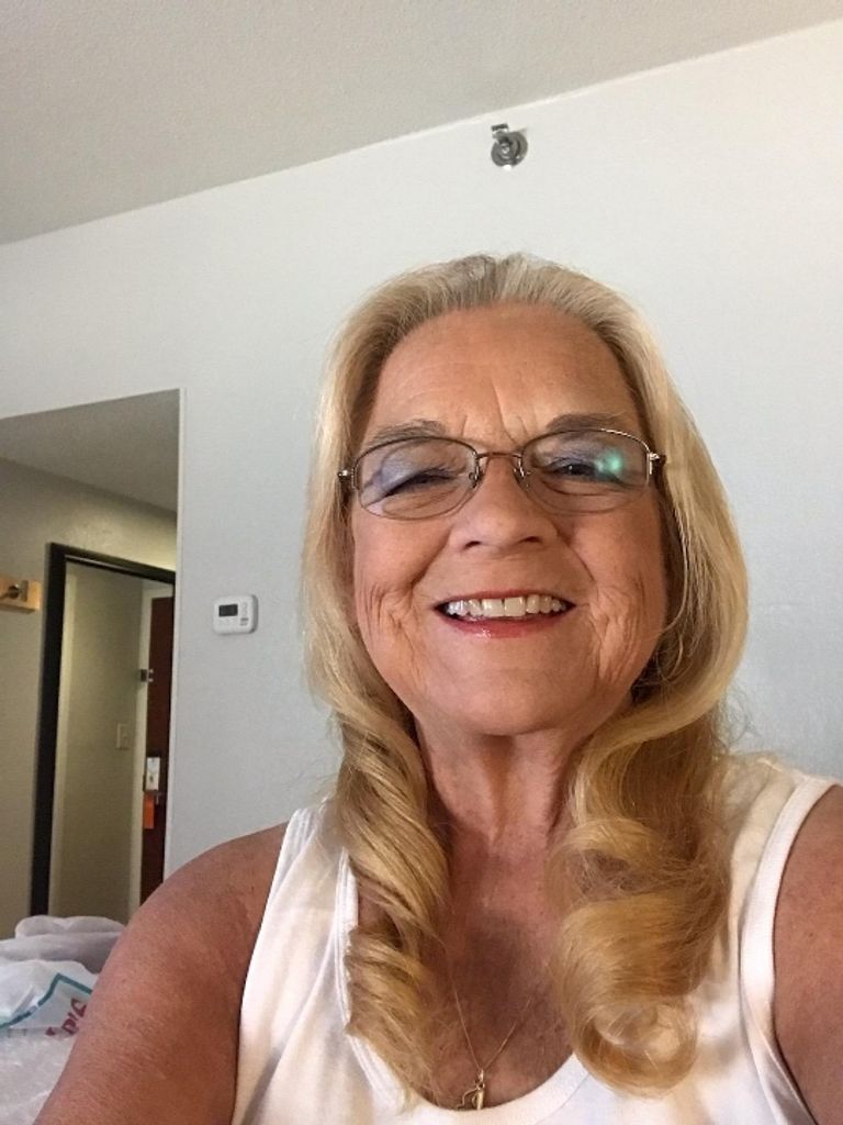 Trenna Kegley Fields Profile Photo