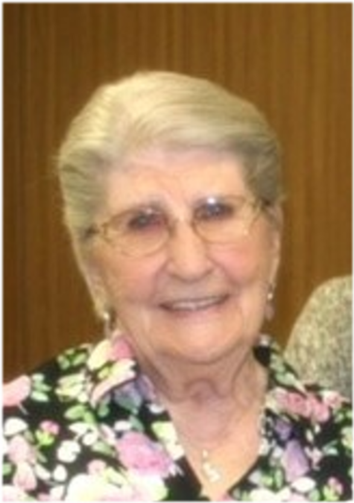 Helen Johnson Profile Photo
