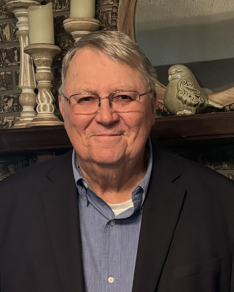 Dayton L. Pridgen Profile Photo
