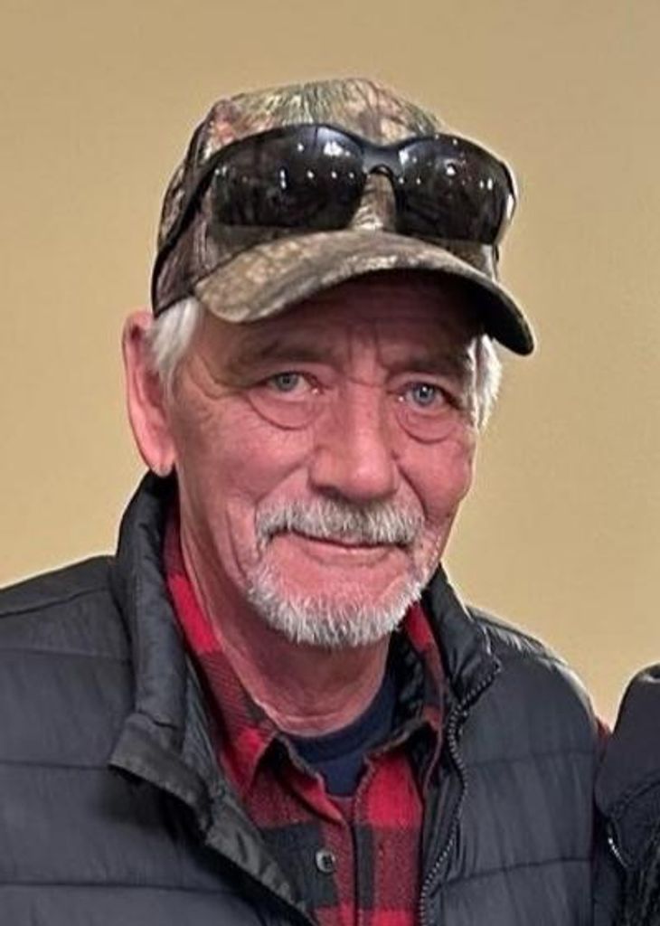 Odey Arthur Wicklander Profile Photo