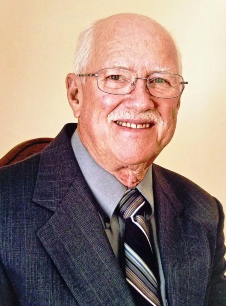 Morgan Lonnie Stover Profile Photo