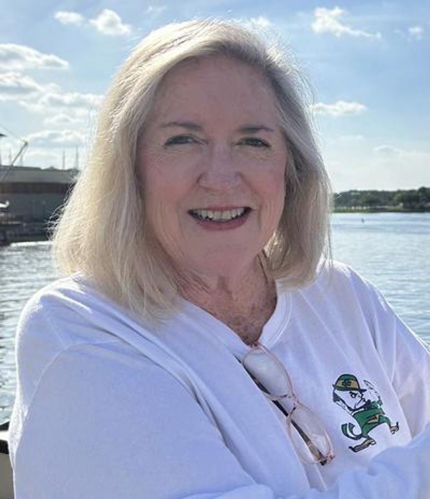Kathleen Ann Haley Profile Photo