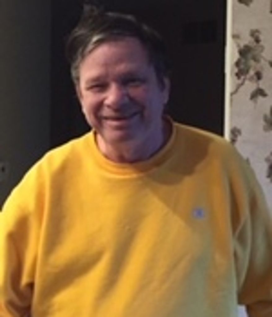 Thomas Schomaker Profile Photo