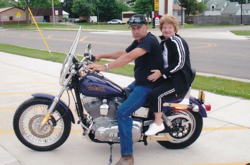 Rodney D. Versluys photo gallery thumbnail 27 of 79