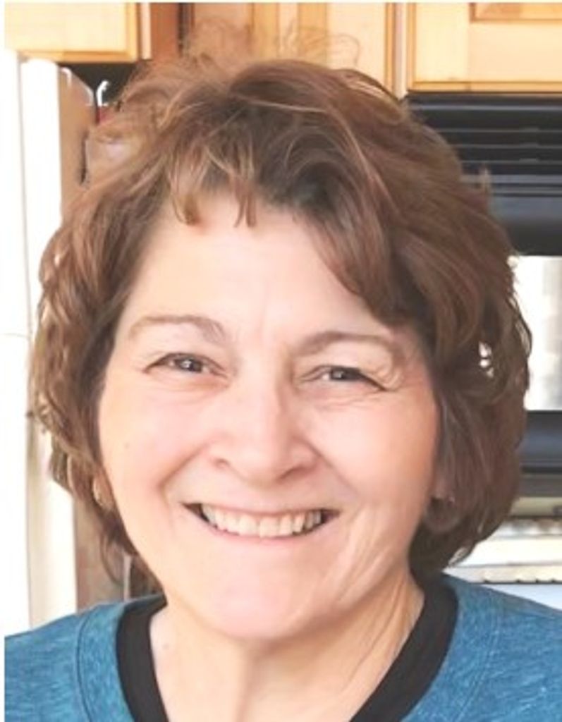 Darlene Marie Slowiak Profile Photo