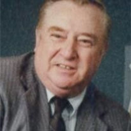 Larry Shank Profile Photo