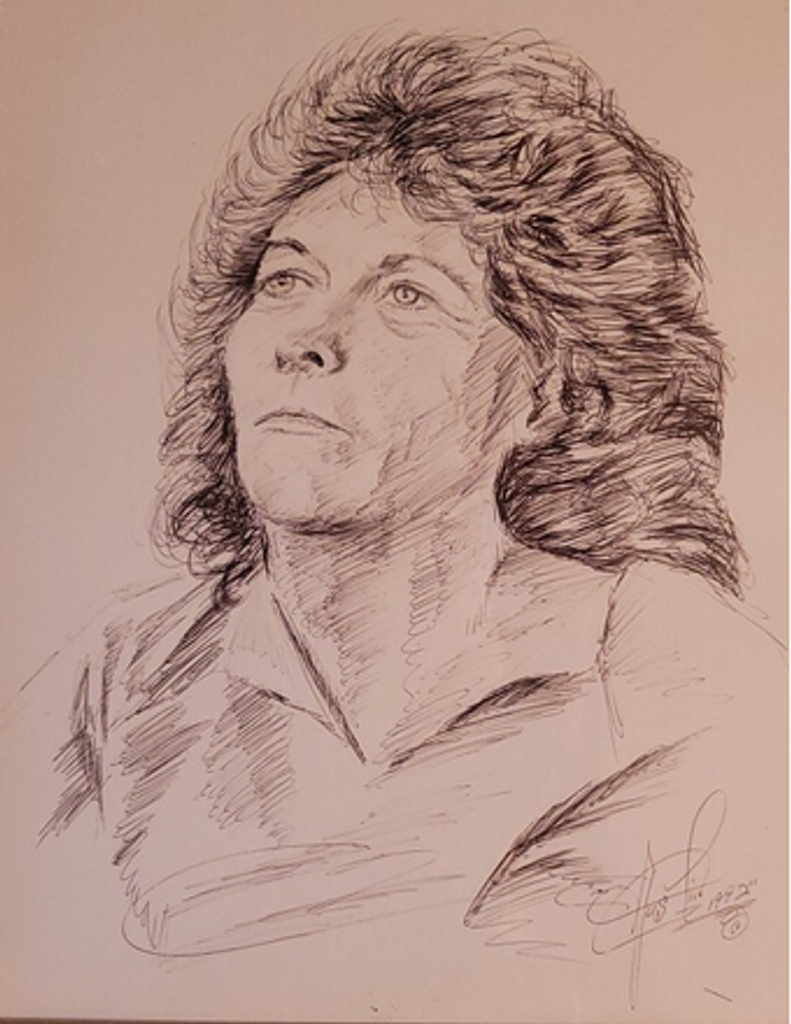 Kristine (Leavitt) Mack Profile Photo