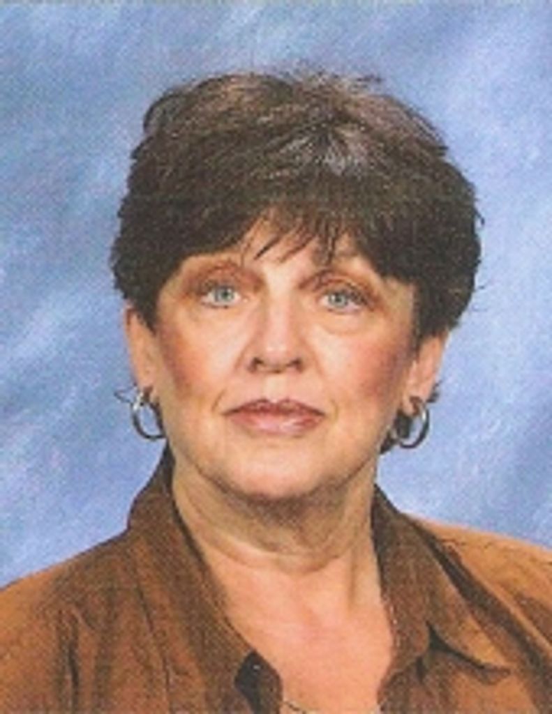 Annie  Eloise Faircloth