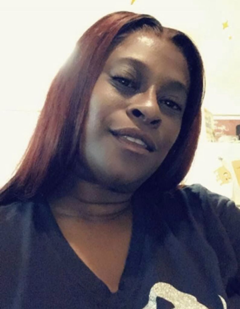Kim S Harvey Profile Photo